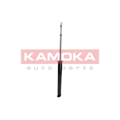 KAMOKA Sto&szlig;d&auml;mpfer 2000775