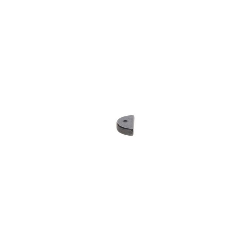 BOSCH Feder 1 510 023 000