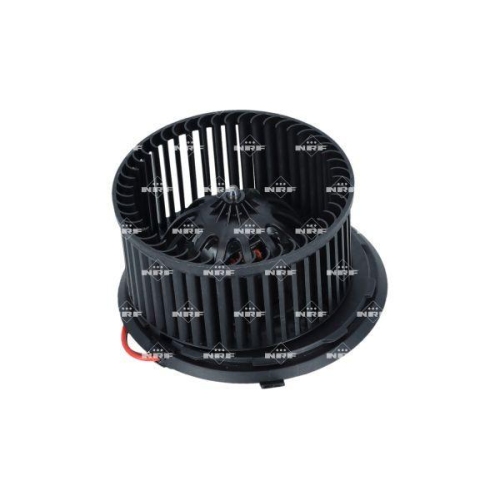 NRF Innenraumgebläse 34548