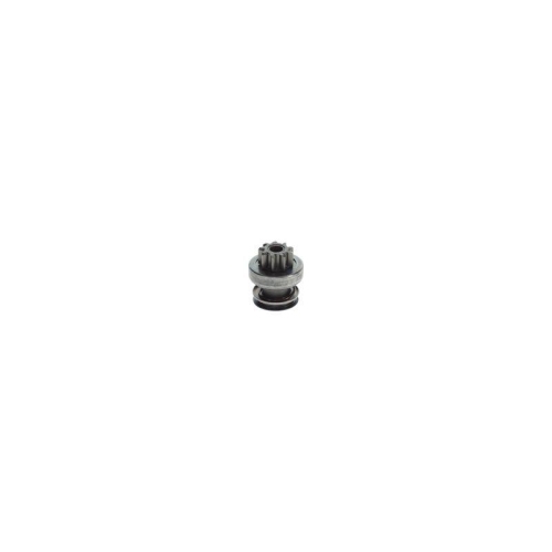 BOSCH Freilaufgetriebe, Starter 1 006 210 235