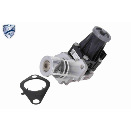 VEMO AGR-Ventil EXPERT KITS + V30-63-0070
