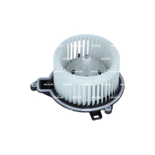 NRF Innenraumgebl&auml;se 34622