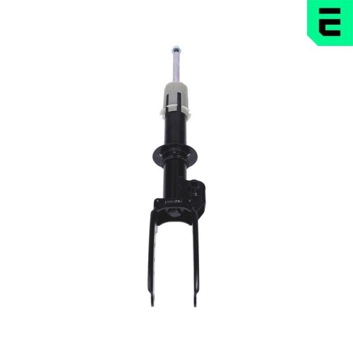 OPTIMAL Stoßdämpfer A-3175GL