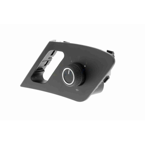 VEMO Schalter, Außenspiegelverstellung Green Mobility Parts