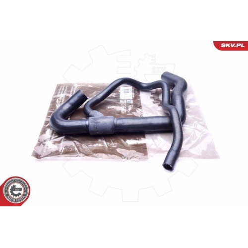 ESEN SKV K&uuml;hlerschlauch