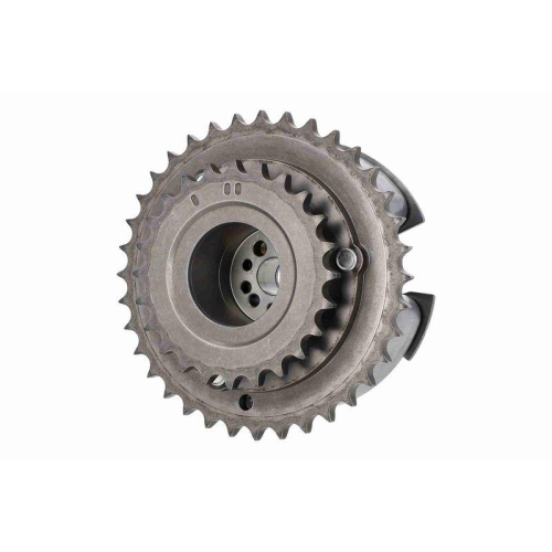 ACKOJA Nockenwellenversteller Original ACKOJA Qualität