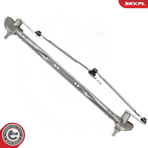 ESEN SKV Wischergest&auml;nge