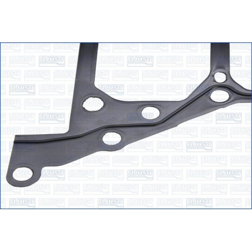 AJUSA Dichtung, Zylinderkopfhaube 11153200