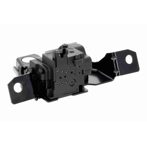 VEMO Heckklappenschloss Original VEMO Qualit&auml;t V20-85-0161