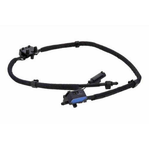 VEMO Waschwasserdüse, Scheibenreinigung Original VEMO Qualität V20-08-0465