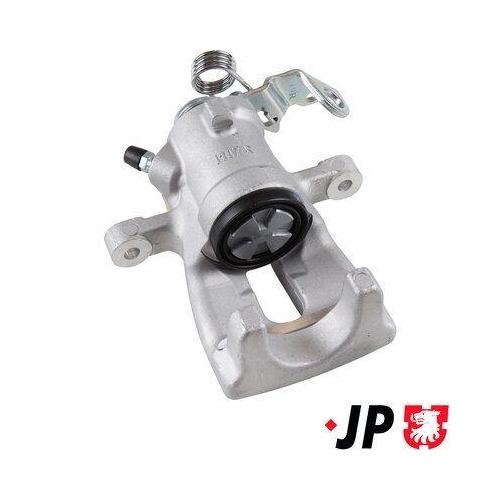 JP GROUP Bremssattel JP 1262000880