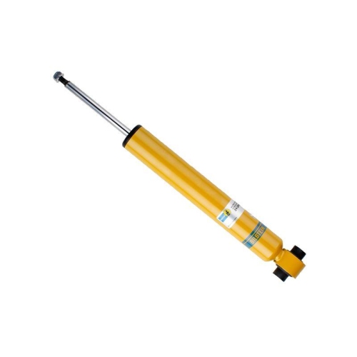 BILSTEIN Fahrwerkssatz, Federn/D&auml;mpfer BILSTEIN - B14 PSS 47-264625