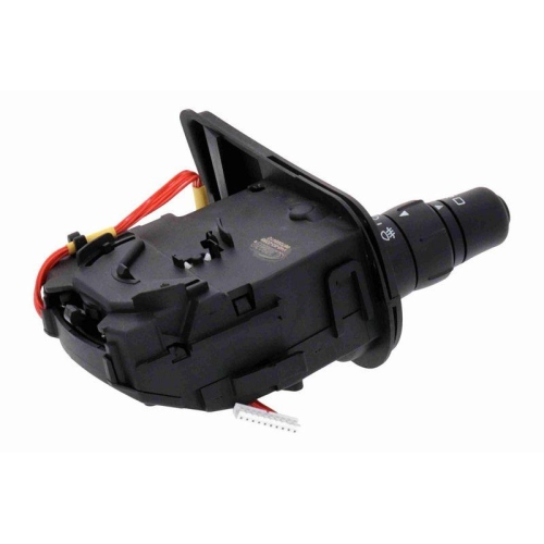VEMO Lenkstockschalter Green Mobility Parts V46-80-0056