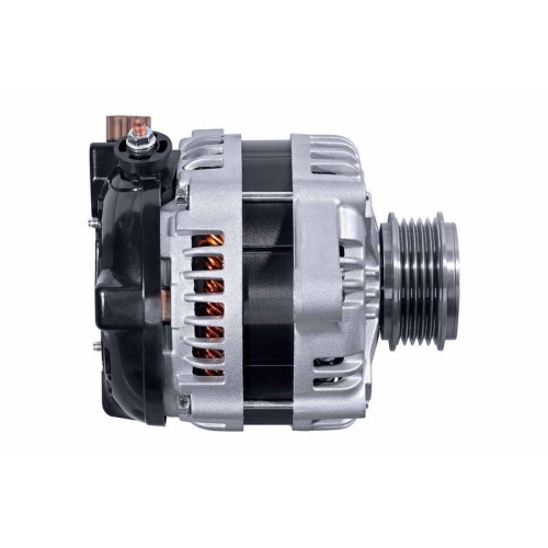 HELLA Generator 8EL 015 637-861