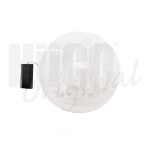 H&Uuml;CO Sensor, Kraftstoffvorrat 132699