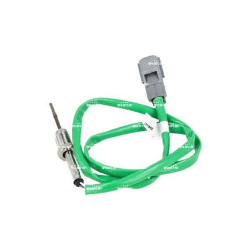 NRF Sensor, Abgastemperatur EASY FIT 707499