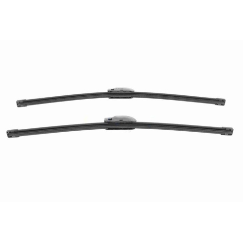 VAICO Wischblatt Green Mobility Parts V99-0101