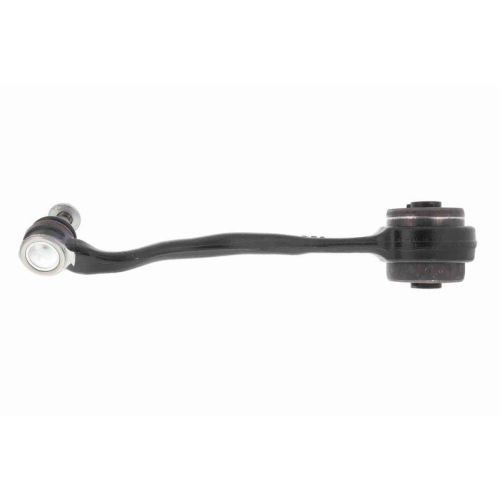 VAICO Lenker, Radaufh&auml;ngung Green Mobility Parts V20-7403