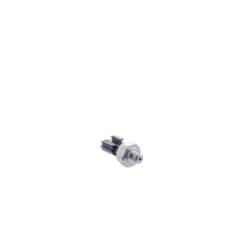 MAHLE Sensor, K&uuml;hlmitteltemperatur BEHR *** PREMIUM LINE *** ASE 38 000P