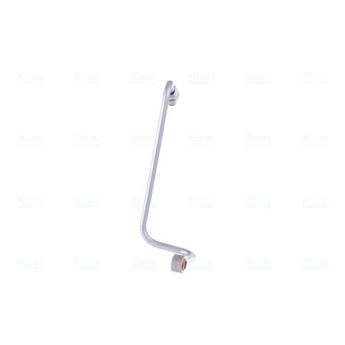 NISSENS &Ouml;lleitung, Lader 935036