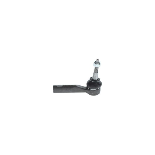 BOSCH Spurstangenkopf 0 986 140 606