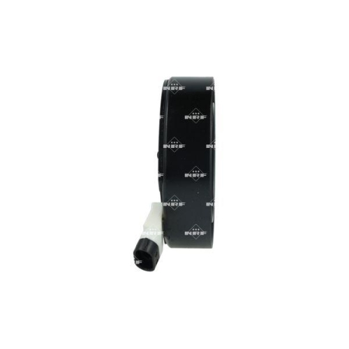 NRF Spule, Magnetkupplung (Kompressor) 38651