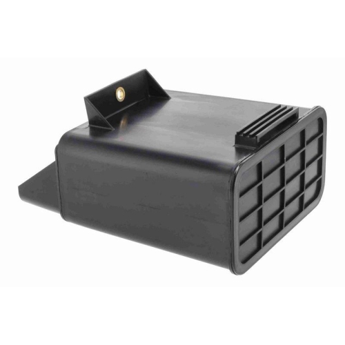 ACKOJA Aktivkohlefilter, Tankentl&uuml;ftung Original ACKOJA Qualit&auml;t A38-77-0032