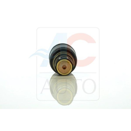 ACAUTO Regelventil, Kompressor AC-02DN17