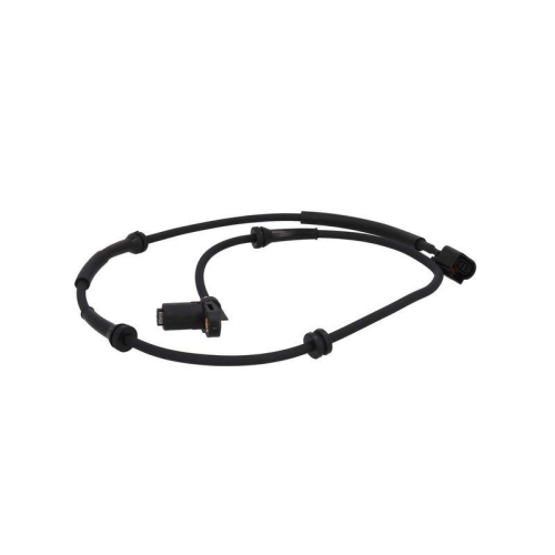 KAMOKA Sensor, Raddrehzahl 1060192