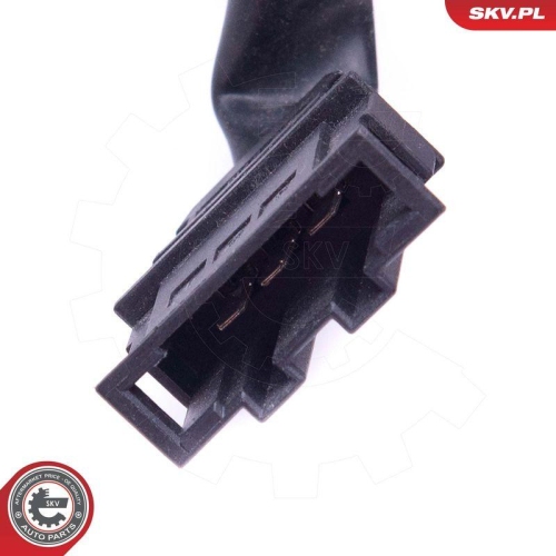 ESEN SKV Wischermotor 19SKV156