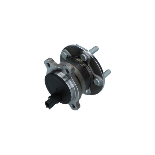 KAMOKA Radlagersatz 5500248