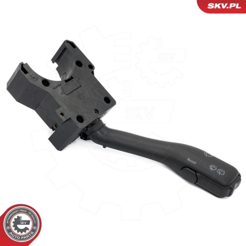 ESEN SKV Lenkstockschalter 38SKV538