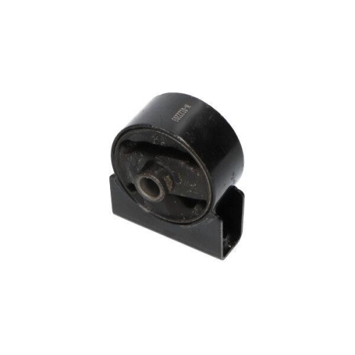 Kavo Parts Lagerung, Motor EEM-3138