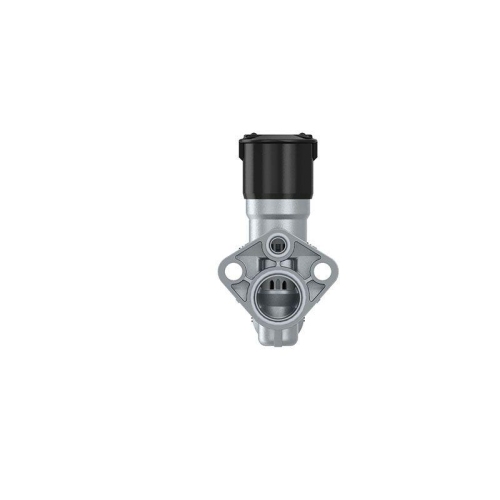 WABCO Schnell&ouml;seventil 9630010127