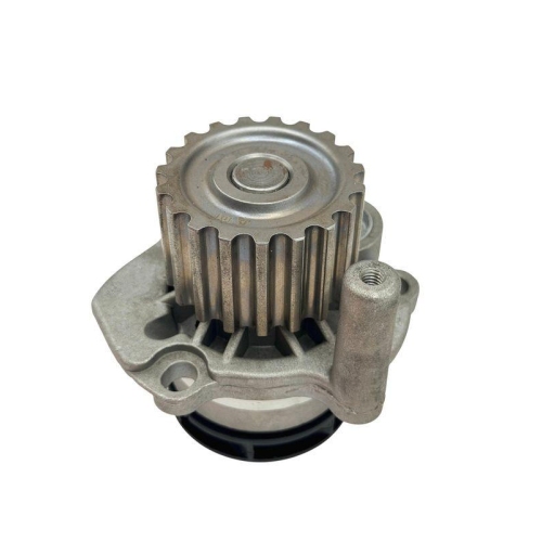 AUTLOG Wasserpumpe, Motork&uuml;hlung WP7042