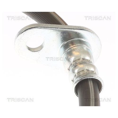 TRISCAN Bremsschlauch 8150 40180