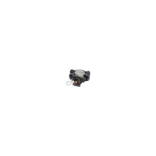 BOSCH Halter, Kohleb&uuml;rsten 1 004 336 593