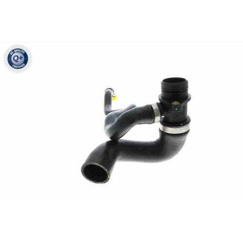 VAICO Kühlerschlauch Green Mobility Parts V20-3040