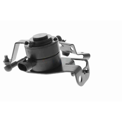 VEMO Sensor, Niveauregulierung Original VEMO Qualit&auml;t V51-72-0130
