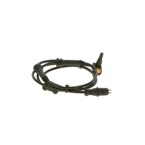 BOSCH Sensor, Raddrehzahl 0 986 594 584