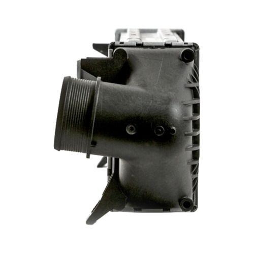 MAHLE Ladeluftk&uuml;hler BEHR *** PREMIUM LINE *** CI 532 000P