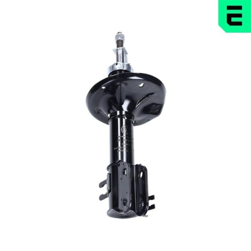 OPTIMAL Sto&szlig;d&auml;mpfer A-3179GL