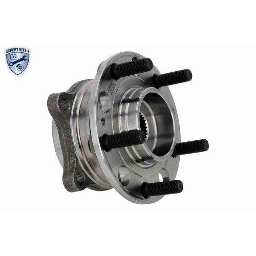 ACKOJA Radlagersatz EXPERT KITS +