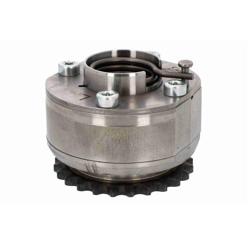 ACKOJA Nockenwellenversteller Original ACKOJA Qualität