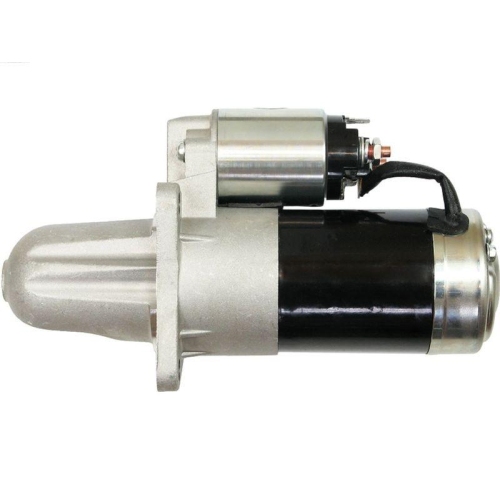 AS-PL Starter Brandneu AS-PL