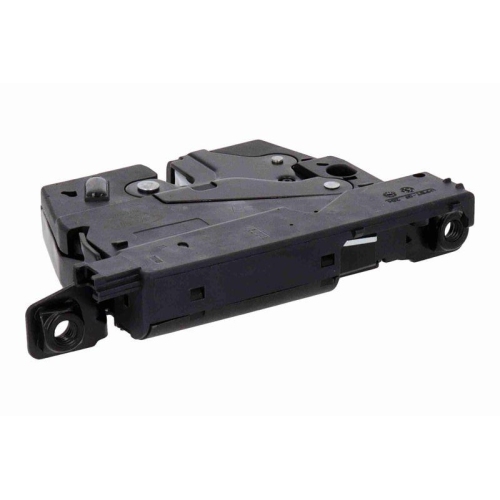 VEMO Heckklappenschloss Original VEMO Qualität V20-85-0165