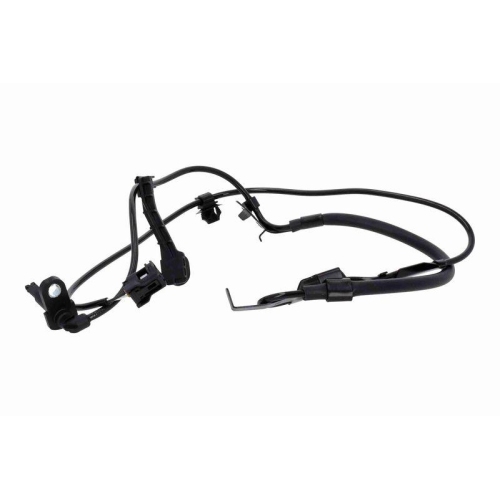 VEMO Sensor, Raddrehzahl Green Mobility Parts V70-72-0406