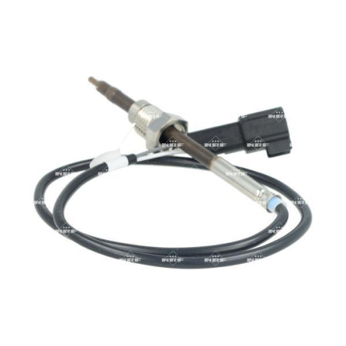 NRF Sensor, Abgastemperatur EASY FIT 707501
