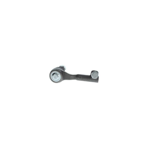 BOSCH Spurstangenkopf 0 986 140 607