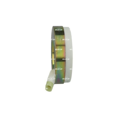 NRF Spule, Magnetkupplung (Kompressor) 38653